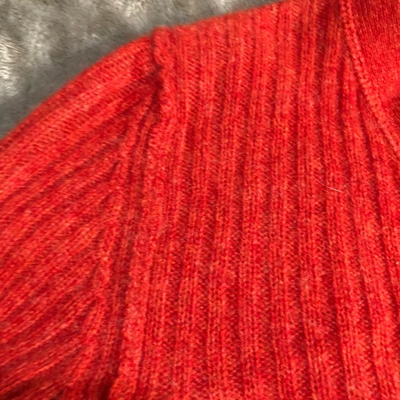 Size S 100% cashmere sweater - Picture 7 of 14